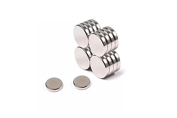 Advantages and Disadvantages of Neodymium Magnets