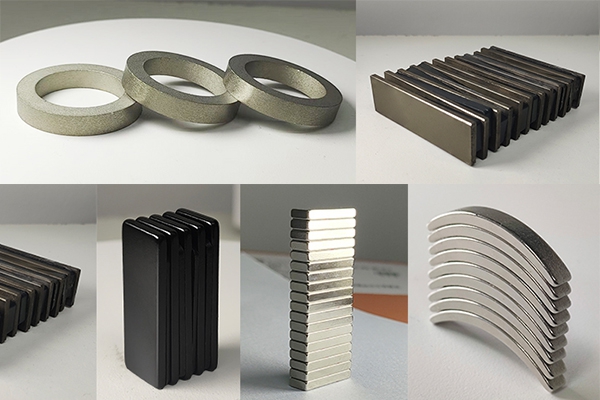 Neodymium Magnet Prices Explained: It‘s Not Just About Strength