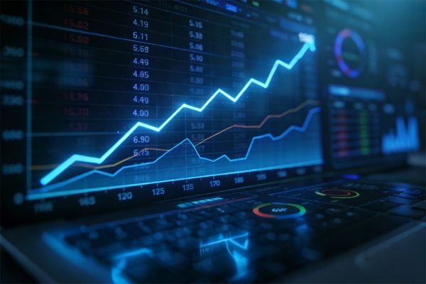 US-Iran conflict cause rise of ferrite magnet prices