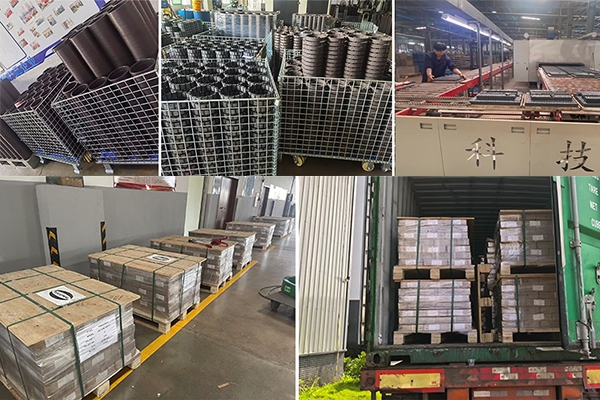 Tecomag: Your Reliable Source for Fast & High-Quality Magnet Solutions