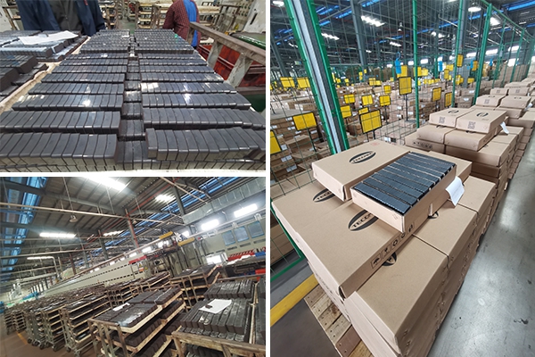 Tecomag: Your Trusted Partner for High-Quality Ferrite Magnets