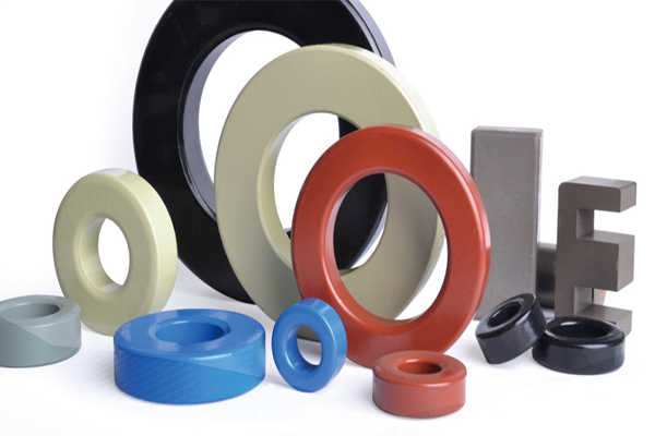 Current Market Analysis of Soft Magnetic Ferrite Industry in 2023